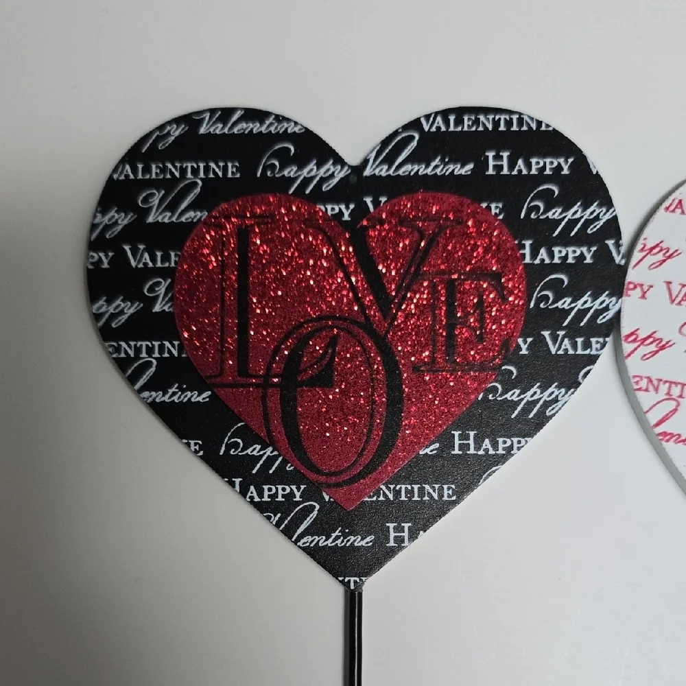 Hobby Lobby nwt add